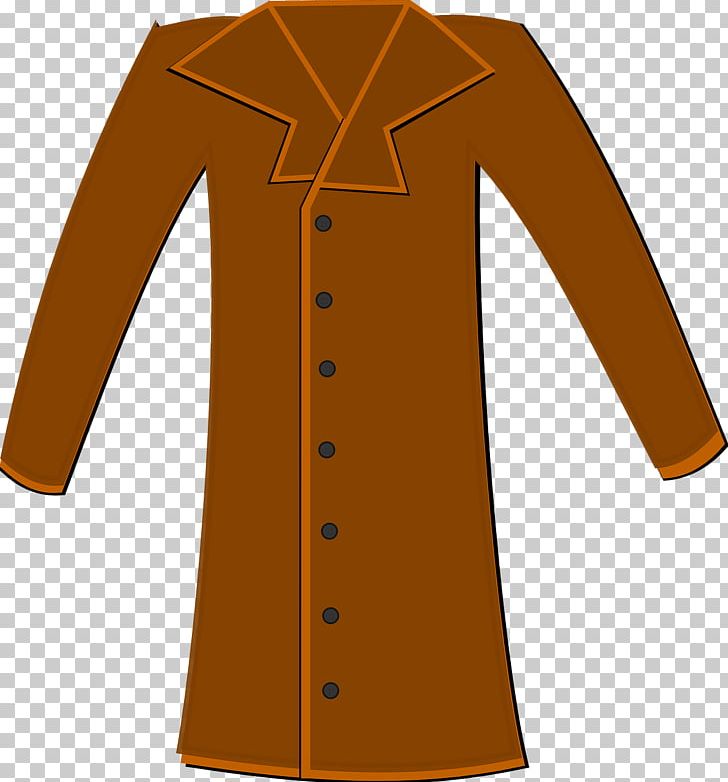 Trench Coat Open Clothing PNG, Clipart, Clothing, Coat, Coat Clipart, Jacket, Lab Coats Free PNG Download