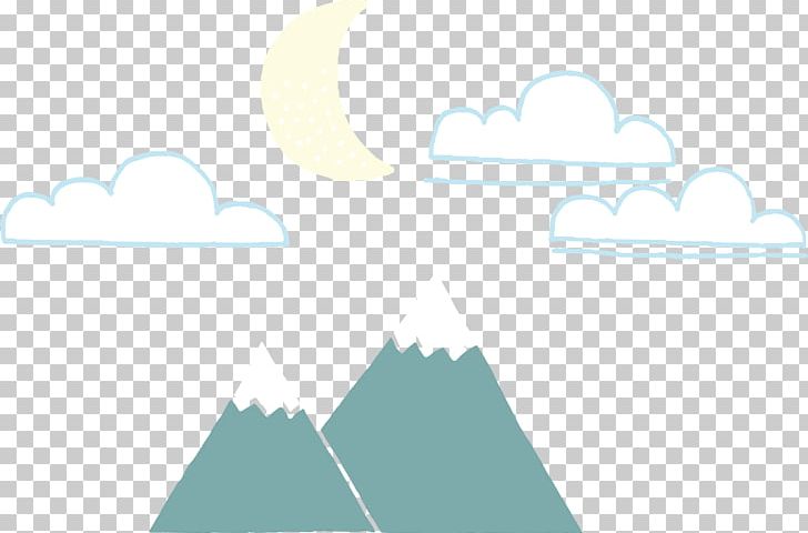 Triangle Area Pattern PNG, Clipart, Angle, Area, Cartoon Mountain, Cartoon Mountains, Happy Birthday Vector Images Free PNG Download