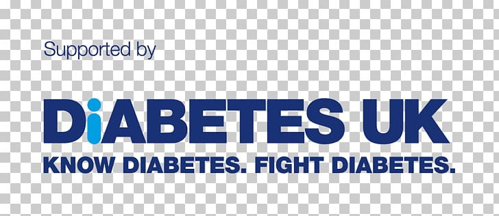 United Kingdom Diabetes UK Diabetes Mellitus Blood Sugar Health Care PNG, Clipart, Blood Glucose Monitoring, Blood Sugar, Blue, Brand, Cardiovascular Disease Free PNG Download
