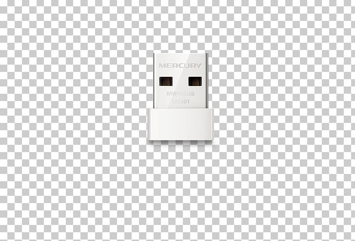 USB Interface Icon PNG, Clipart, Computer Icons, Data Storage, Design, Download, Electronic Free PNG Download