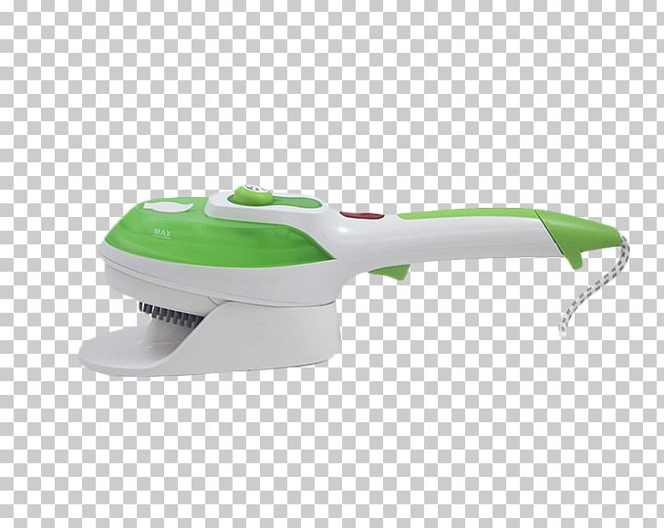 Vapor Clothes Iron Home Appliance Steam Børste PNG, Clipart, Brush, Clothes Iron, Clothing, Cooking Ranges, Ebay Free PNG Download