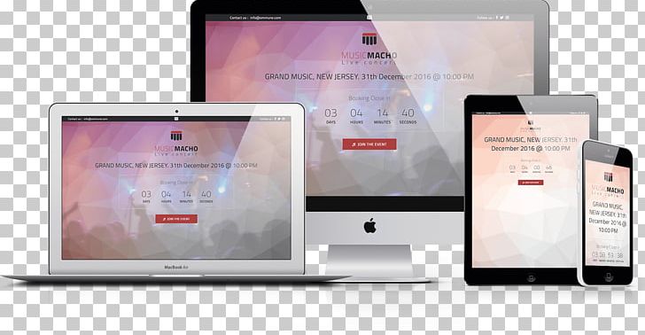 Web Development Responsive Web Design Digital Marketing PNG, Clipart, Display Advertising, Electronics, Entertainment Tonight Theme Song, Gadget, Graphic Design Free PNG Download