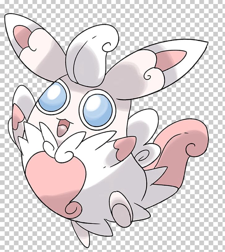 Wigglytuff Pokémon Red And Blue Pokémon Adventures Clefable PNG, Clipart, Area, Art, Artwork, Clefable, Deviantart Free PNG Download