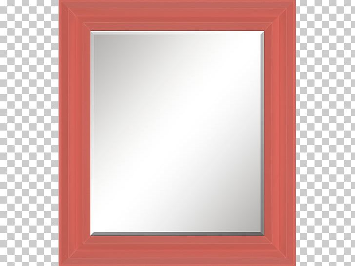 Window Frames Product Design Rectangle PNG, Clipart, Angle, Furniture, Mirror, Picture Frame, Picture Frames Free PNG Download