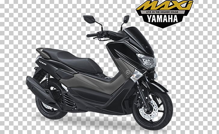 Yamaha Motor Company Scooter Yamaha NMAX Yamaha XMAX PT. Yamaha Indonesia Motor Manufacturing PNG, Clipart, Automotive Tire, Automotive Wheel System, Bandung, Car, Cars Free PNG Download