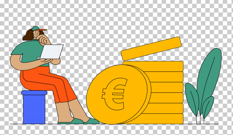 Payment PNG, Clipart, Behavior, Cartoon, Hm, Human, Line Free PNG Download