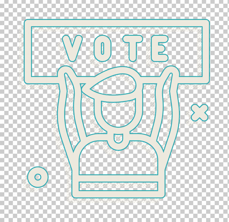 Protest Icon Vote Icon PNG, Clipart, Logo, Meter, Protest Icon, Vote Icon Free PNG Download