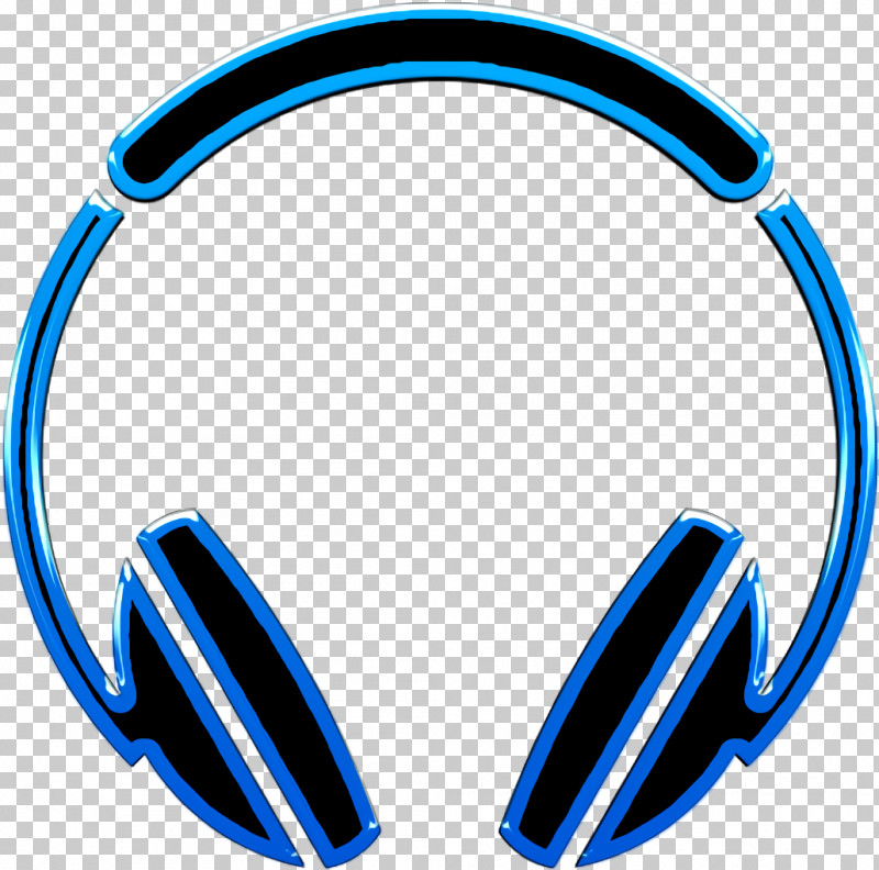 Big Headphones Icon Technology Icon Stereo Icon PNG, Clipart, Audio Equipment, Audio Signal, Devices And Gadgets Icon, Headphones, Headset Free PNG Download