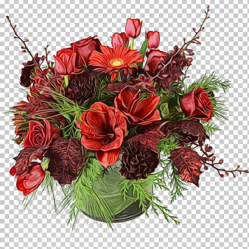 Floral Design PNG, Clipart, Bouquet, Cut Flowers, Floral Design, Floristry, Flower Free PNG Download