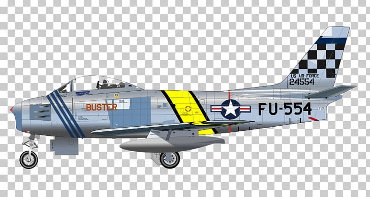 Airplane Fighter Aircraft North American F-86 Sabre PNG, Clipart, Aerospace Engineering, Aircraft Clipart, Aircraft Engine, Airline, Airplane Free PNG Download