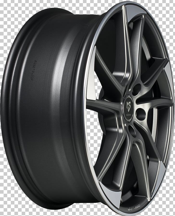 Alloy Wheel Autofelge Tire Spoke Car PNG, Clipart, 05042018, Alloy Wheel, Automotive Tire, Automotive Wheel System, Auto Part Free PNG Download