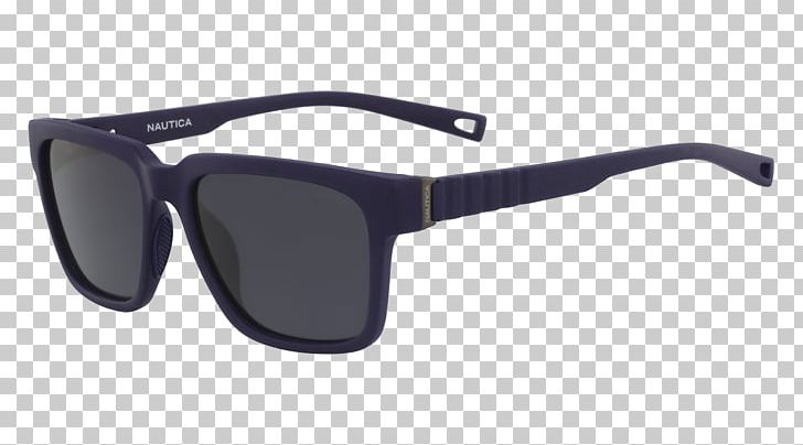 Aviator Sunglasses Lacoste Nike PNG, Clipart, Angle, Aviator Sunglasses, Black, Blue, Carrera Sunglasses Free PNG Download