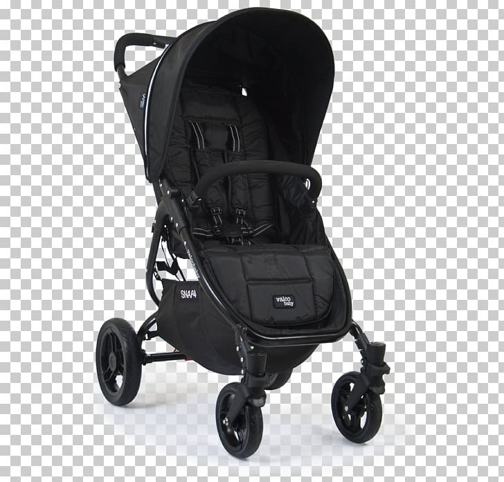 Baby Transport Baby & Toddler Car Seats Navy Blue Infant PNG, Clipart, Baby Carriage, Baby Products, Baby Toddler Car Seats, Baby Transport, Black Free PNG Download