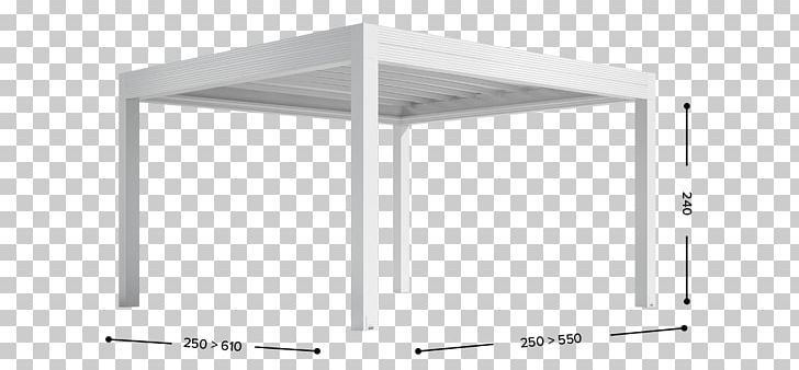 Beam Waterproofing Structure Pergola PNG, Clipart, Aluminium, Angle, Beam, Canvas, Ceiling Free PNG Download