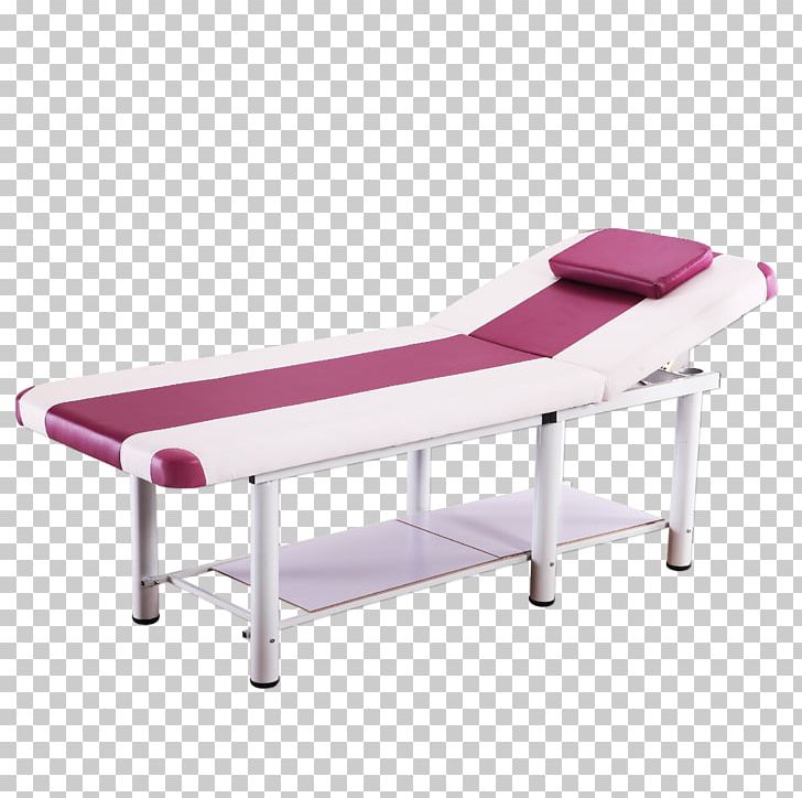 Bed Frame Comfort Purple Angle PNG, Clipart, Angle, Beauty, Bed Frame, Beds, Free Logo Design Template Free PNG Download