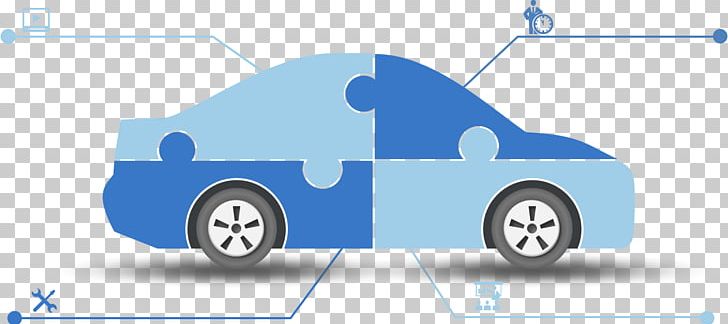 Car Juggling PNG, Clipart, Angle, Blue, Brand, Business, Car Free PNG Download