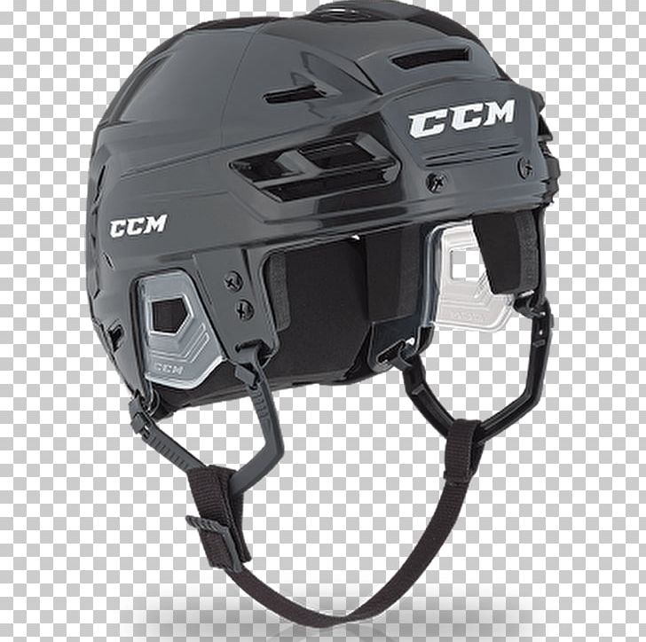 CCM Hockey CCM Resistance 100 Hockey Helmet CCM Resistance 300 Hockey Helmet Hockey Helmets CCM Fitlite 3DS Hockey Helmet PNG, Clipart, Bic, Bicycles Equipment And Supplies, Ccm Hockey, Hardware, Headgear Free PNG Download