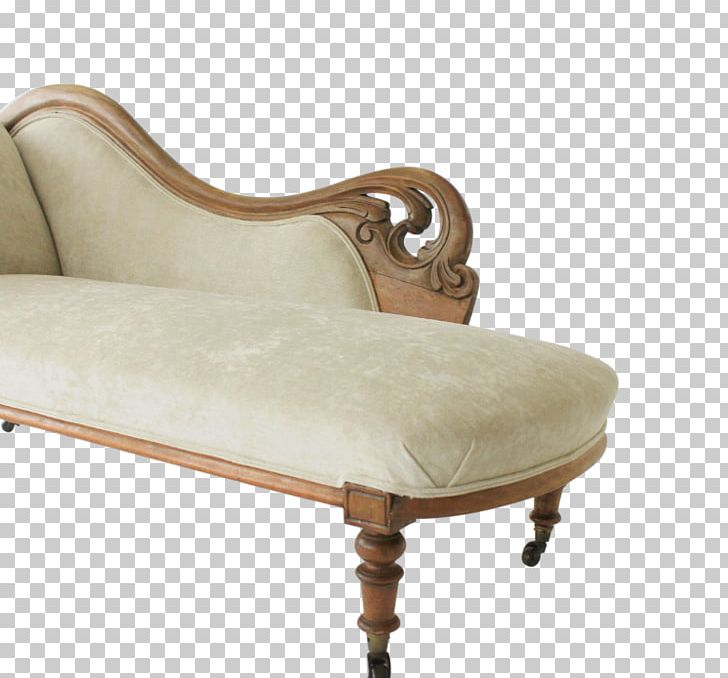 Chaise Longue Loveseat Chair Couch PNG, Clipart, Angle, Chair, Chaise Longue, Chaise Lounge, Couch Free PNG Download