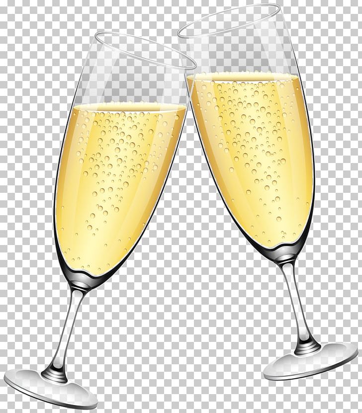 Champagne Glass Sparkling Wine PNG, Clipart, Beer Glass, Champagne, Champagne Cocktail, Champagne Glass, Champagne Stemware Free PNG Download