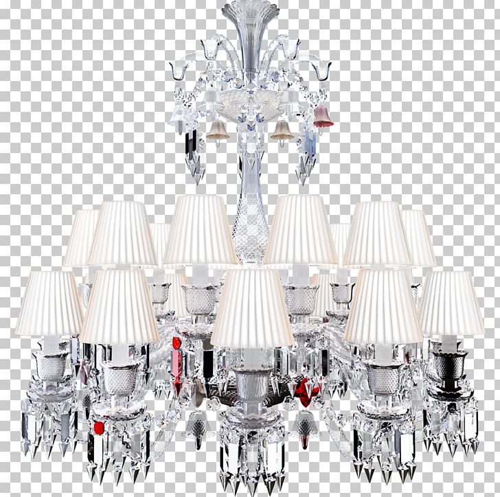 Chandelier Light Fixture Lighting Baccarat PNG, Clipart, Baccarat, Building Information Modeling, Ceiling, Ceiling Fixture, Chandelier Free PNG Download