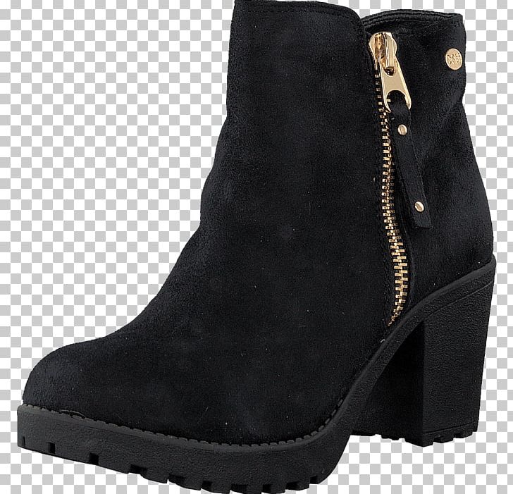 Chelsea Boot Shoe Absatz Fashion Boot PNG, Clipart, 46610 Besixdouze, Absatz, Accessories, Black, Boot Free PNG Download