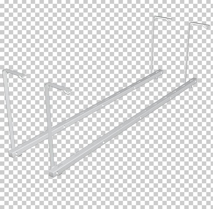 Clothes Hanger Hook Wall Plastic Ladder PNG, Clipart, Angle, Basket, Ceiling, Clothes Hanger, Clothing Free PNG Download