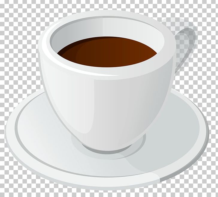 Coffee Cup Hong Kong-style Milk Tea Espresso PNG, Clipart, Black Drink, Cafe Au Lait, Caffeine, Coffee, Coffee Milk Free PNG Download