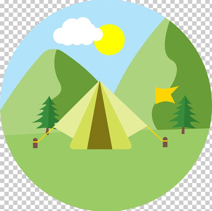 Complejo El Griego PNG, Clipart, Camping, Campsite, Circle, Computer Icons, Encapsulated Postscript Free PNG Download