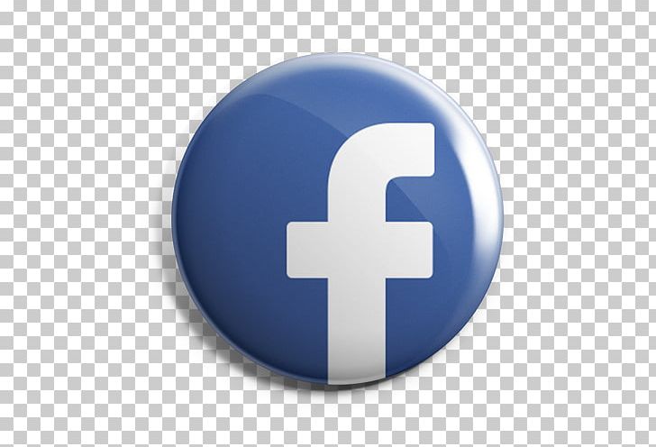 Computer Icons Logo Pin Badges Facebook PNG, Clipart, Badges, Button, Computer Icons, Download, Facebook Free PNG Download