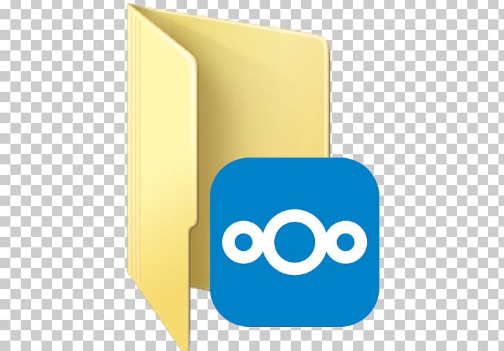 Computer Icons Nextcloud Directory PNG, Clipart, Angle, Brand, Computer Icons, Computer Software, Desktop Environment Free PNG Download