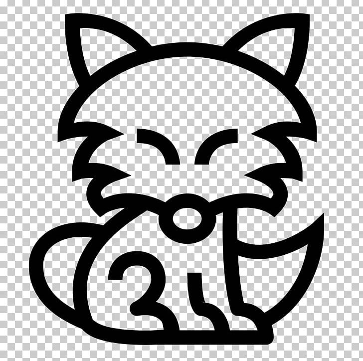 Computer Icons PNG, Clipart, Animals, Autocad Dxf, Black, Black And White, Computer Icons Free PNG Download