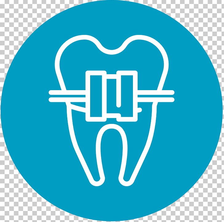 Cosmetic Dentistry Orthodontics Prosthodontics PNG, Clipart, Aqua, Area, Blue, Brand, Circle Free PNG Download