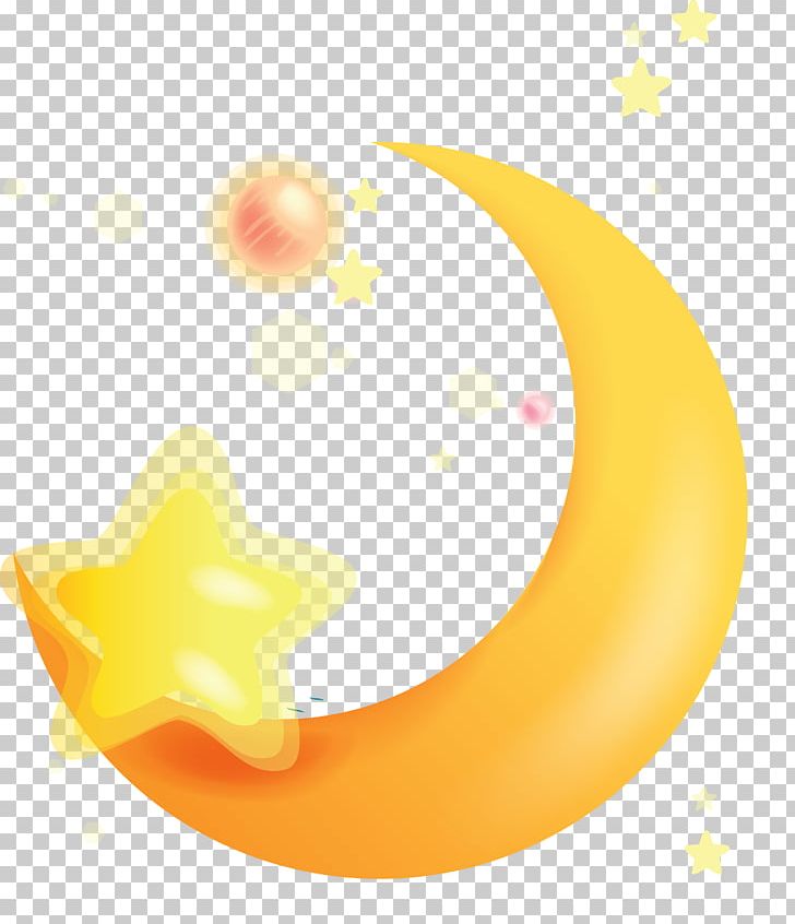 Cute Stars Moon Drawing PNG, Clipart, Balloon Cartoon, Boy Cartoon, Car, Cartoon, Cartoon Couple Free PNG Download