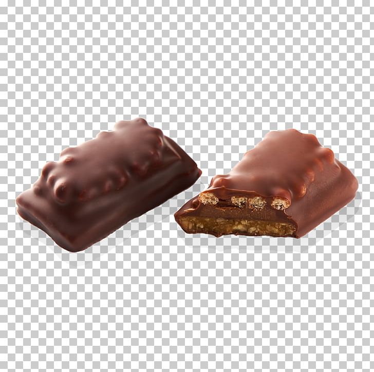 Dark Chocolate Praline Dominostein Milk PNG, Clipart, Almond, Biscuit, Caramel, Chocolate, Chocolate Spread Free PNG Download