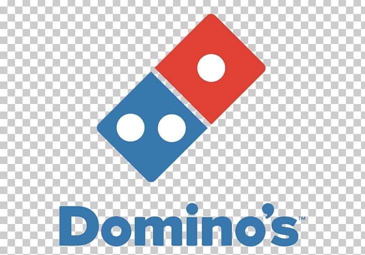 Domino's Pizza Dordrecht PNG, Clipart,  Free PNG Download