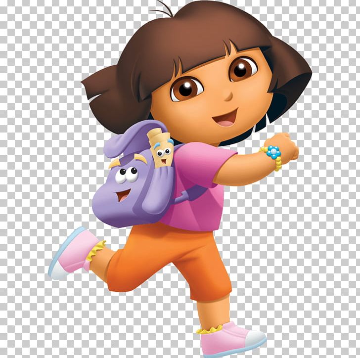 Dora The Explorer Nickelodeon Universe Nick Jr. PNG, Clipart,  Free PNG Download