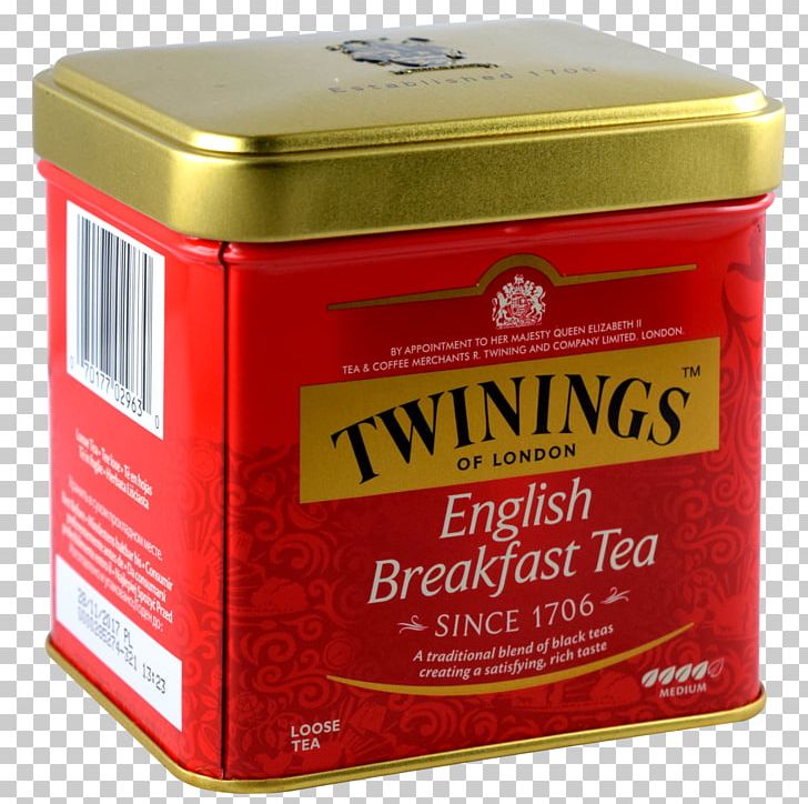 Earl Grey Tea English Breakfast Tea Irish Breakfast Tea PNG, Clipart, Assam Tea, Black Tea, Breakfast, Condiment, Darjeeling Tea Free PNG Download