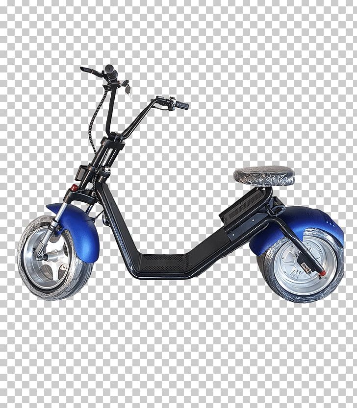 Electric Motorcycles And Scooters Electric Vehicle Wheel Bicycle Saddles PNG, Clipart, Automotive Exterior, Bicycle, Bicycle Accessory, Bicycle Frame, Bicycle Frames Free PNG Download