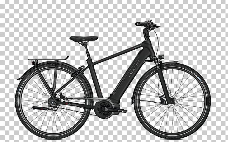 Electric Vehicle BMW I8 Kalkhoff Electric Bicycle PNG, Clipart, Belt Navi, Bicycle, Bicycle Accessory, Bicycle Frame, Bicycle Frames Free PNG Download