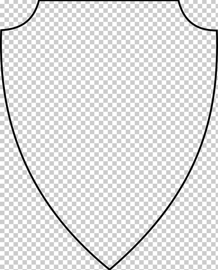 Escutcheon Coat Of Arms Shield Person Information PNG, Clipart, Angle, Area, Black, Black And White, Body Jewelry Free PNG Download
