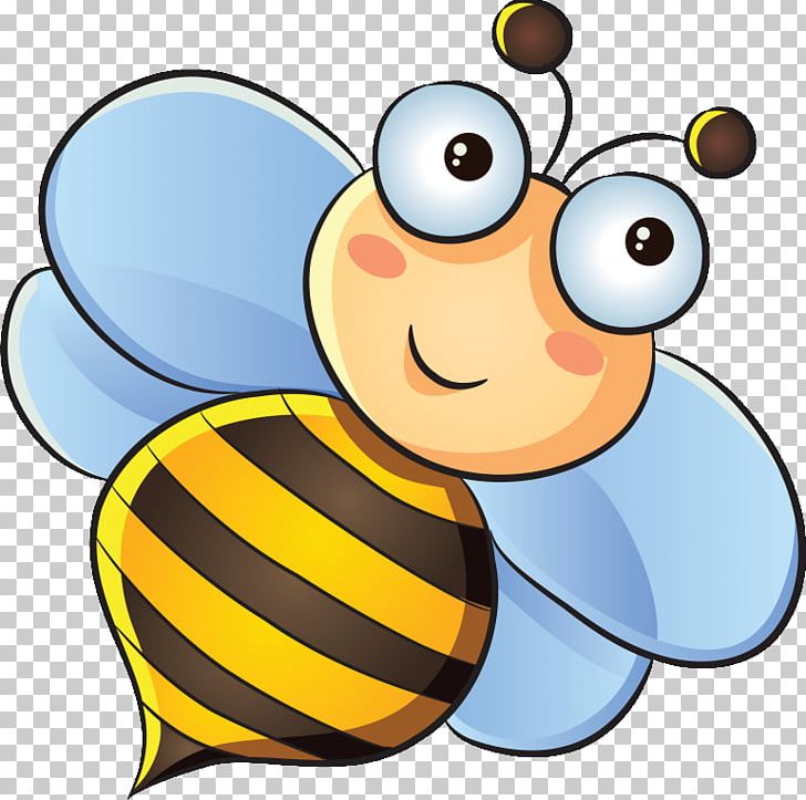 European Dark Bee Insect Honey Bee PNG, Clipart, Animal, Artwork, Bee, Butterfly, Cartoon Free PNG Download