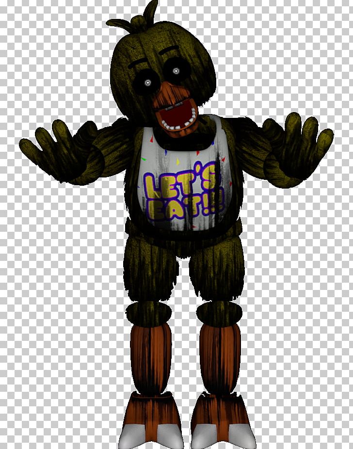 Five Nights At Freddy's 3 Five Nights At Freddy's: Sister Location Animatronics Amazon.com PNG, Clipart,  Free PNG Download