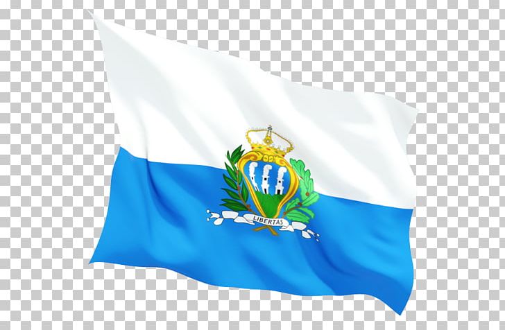 Flag Of San Marino National Flag Italy PNG, Clipart, Flag, Flag Of Italy, Flag Of San Marino, Gallery Of Sovereign State Flags, Italy Free PNG Download