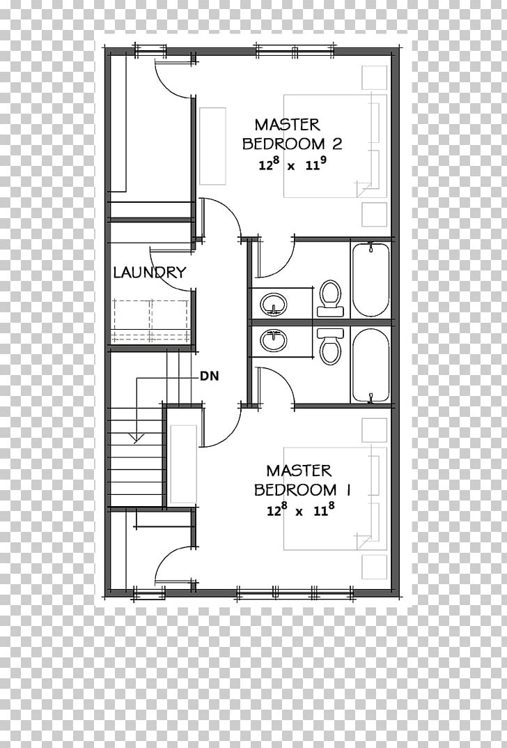 Floor Plan House Furniture Deck PNG, Clipart, Angle, Area, Black And White, Car Plan View, Ceiling Free PNG Download