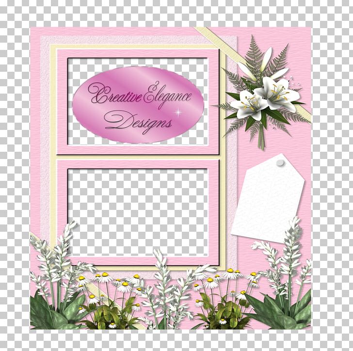 Floral Design Cut Flowers Greeting & Note Cards Frames PNG, Clipart, Cut Flowers, Floral Design, Floristry, Flower, Flower Arranging Free PNG Download