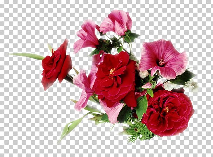 Flower Desktop Display Resolution High-definition Television PNG, Clipart, 1080p, Annual Plant, Artificial Flower, Cut Flowers, Desktop Computers Free PNG Download