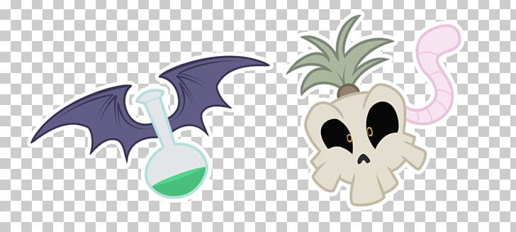 Flower Legendary Creature Animal Animated Cartoon PNG, Clipart, Animal, Animal Figure, Animated Cartoon, Bat Wing, Cartoon Free PNG Download