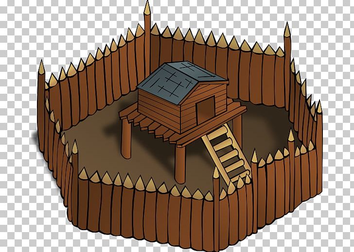 Fortification PNG, Clipart, Cartoon, Castle, Download, Fortification, Fort Log Cliparts Free PNG Download