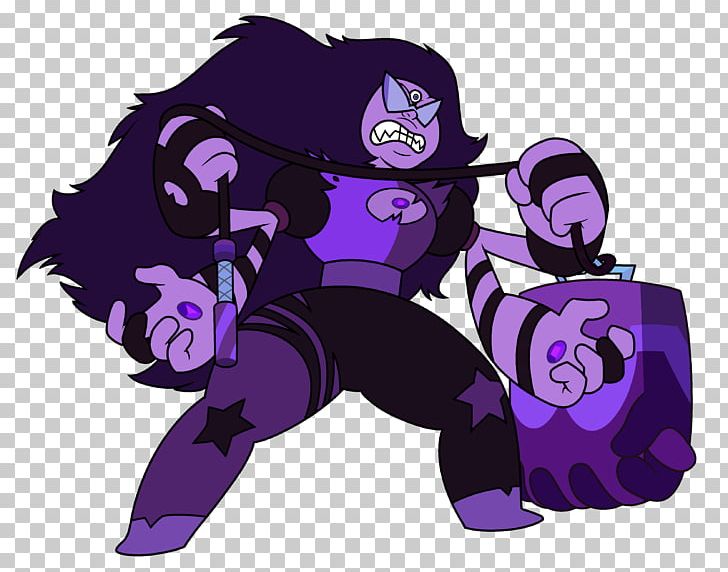 Garnet Pearl Steven Universe Stevonnie Sugilite PNG, Clipart, Character, Coach Steven, Connie, Fictional Character, Garnet Free PNG Download