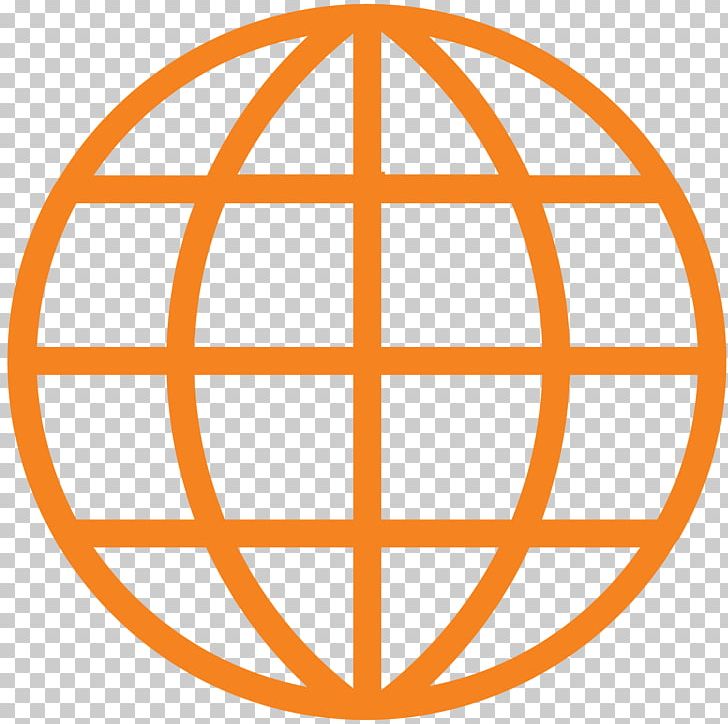 Globe World Earth Computer Icons PNG, Clipart, Angle, Area, Circle, Computer Icons, Consulting Free PNG Download